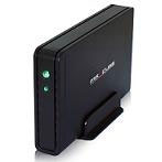 Maxcube Shark 316 (SHARK316) Maxcube Shark 316 (SHARK316)